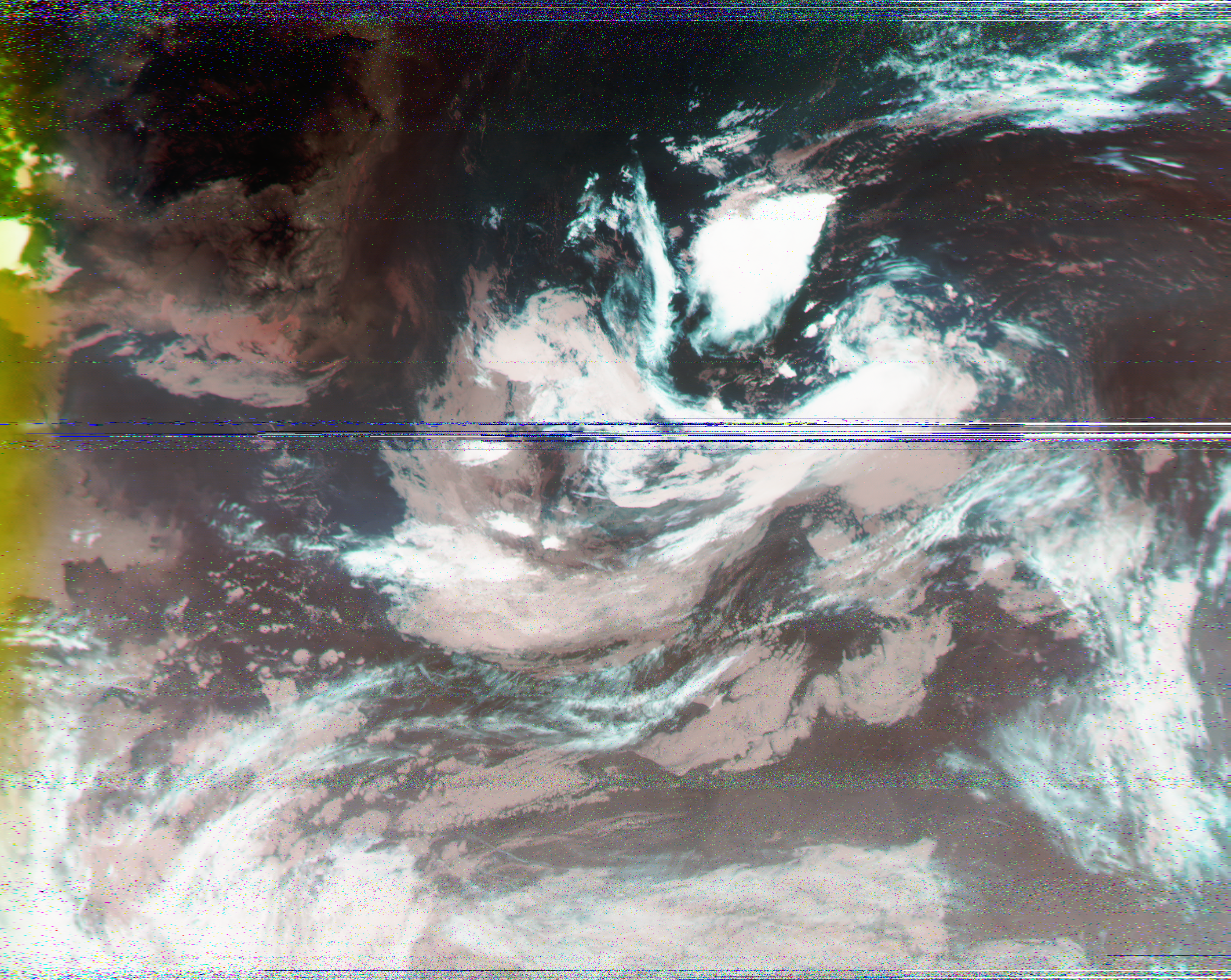 msu_mr_rgb_AVHRR_3b45_IR_False_Color_corrected.png